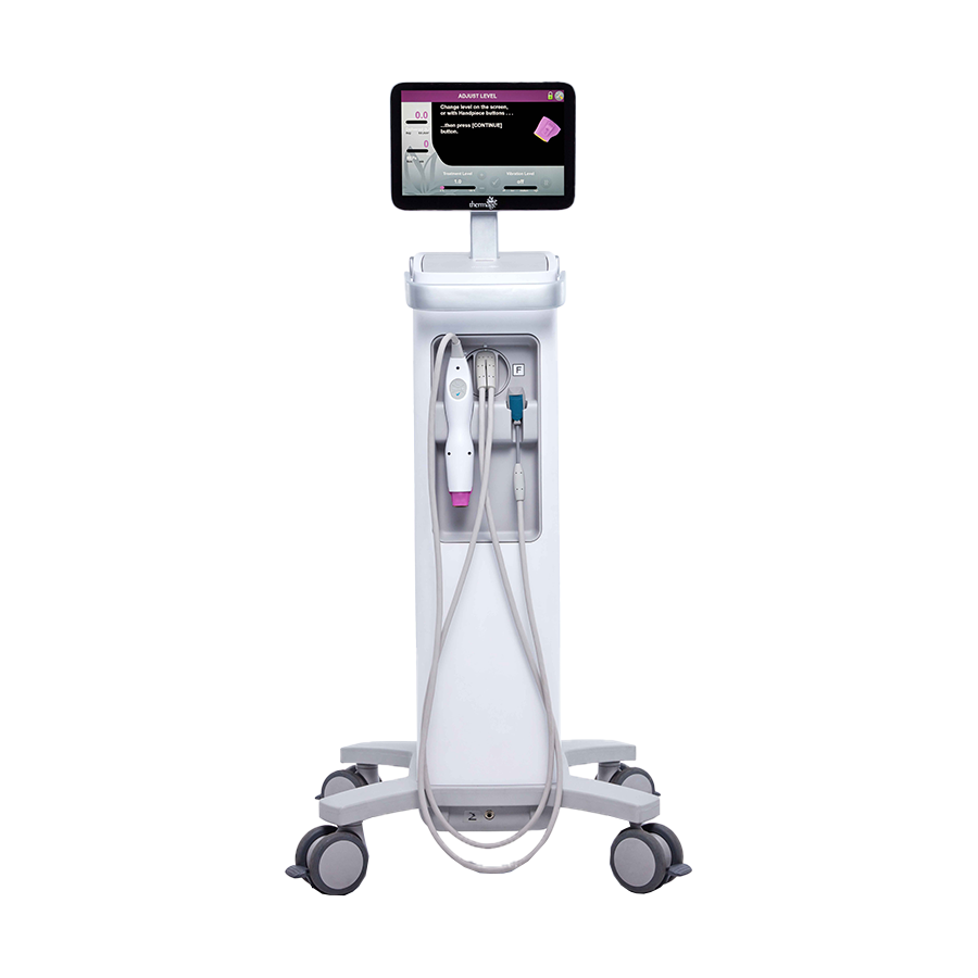 二、上海藝星整形醫(yī)院：年輕群體的醫(yī)美之選