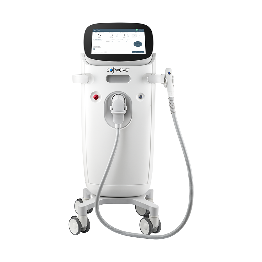 三、上海伯思立醫(yī)療美容門診部：定制化服務(wù)典范