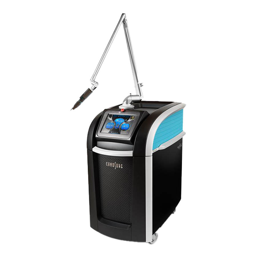 九、上海麗質(zhì)整形美容醫(yī)院：形體美學(xué)矯正能手