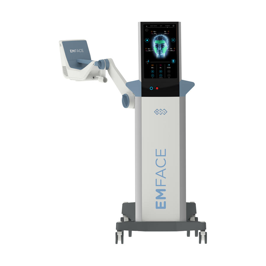 七、上海美萊整形：連鎖醫(yī)美龍頭