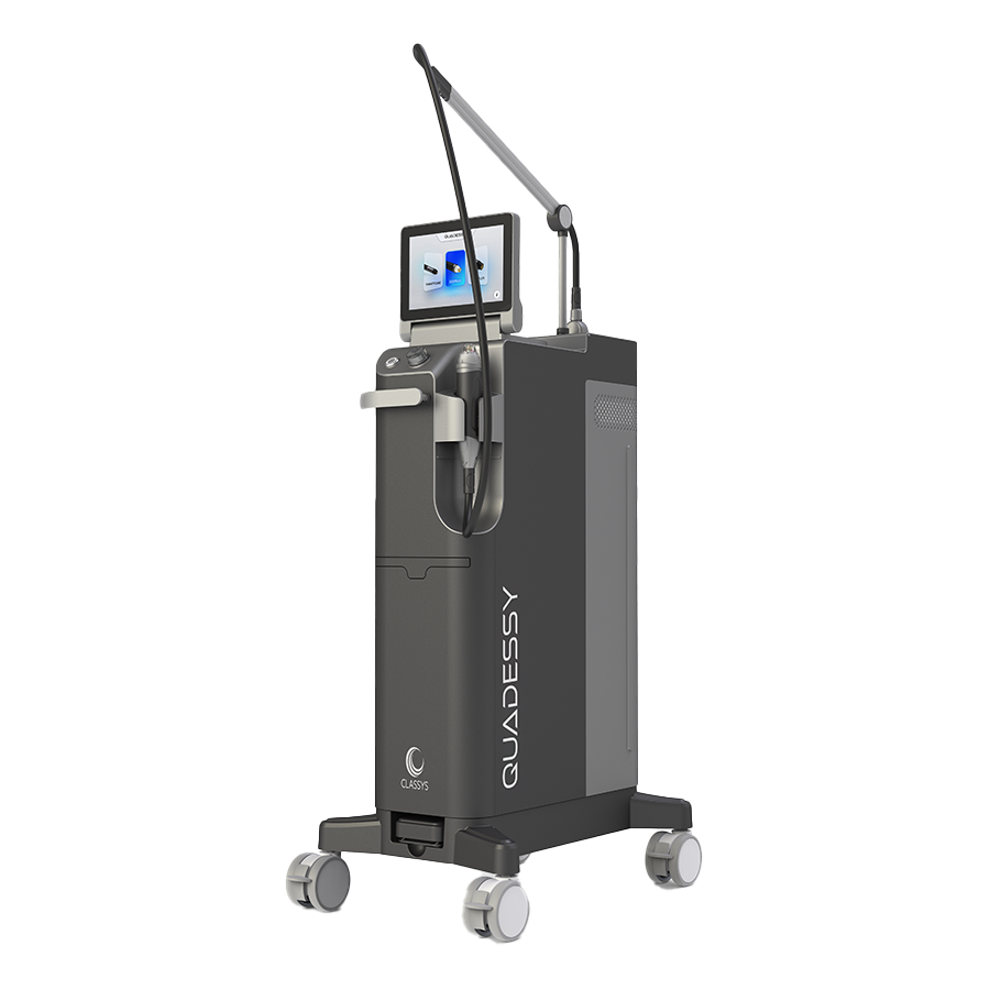 八、上海優(yōu)嘉美醫(yī)療美容門診：皮膚抗衰骨干醫(yī)生