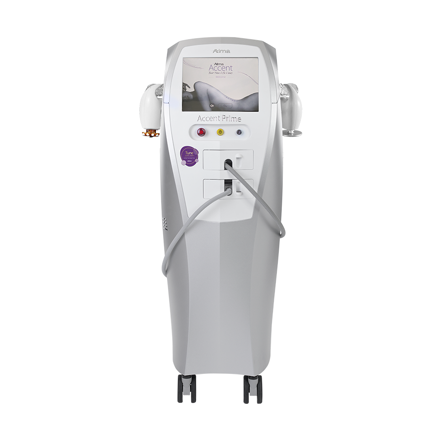 五、上海華美整形：項(xiàng)目全方面的醫(yī)美巨頭m.sorencai.cn