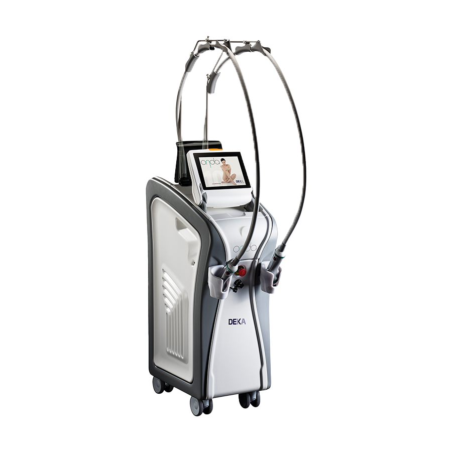 六、上海愛尚麗格醫(yī)療美容門診：眼修復(fù)?？破炫?></p><h3><strong>六、上海愛尚麗格醫(yī)療美容門診：眼修復(fù)?？破炫?/strong></h3><p><strong>上海愛尚麗格醫(yī)療美容</strong>由眼整形修復(fù)醫(yī)師杜園園醫(yī)師創(chuàng)辦，<strong>聯(lián)合麗格醫(yī)療集團(tuán)投資建設(shè)</strong>，是以眼整形、眼修復(fù)、眼周綜合為核心的精品門診。<strong>杜園園醫(yī)師</strong>是醫(yī)學(xué)博士、組織工程學(xué)博士后，<strong>擁有20余年眼修復(fù)經(jīng)驗(yàn)</strong>，獲得“眼修復(fù)金手指”榮譽(yù)，<strong>創(chuàng)新的“三明治修復(fù)法”</strong>，能解決外眼角豁口、閉眼殘留縫隙等問題。</p><p><strong>王衡健醫(yī)師</strong>擅長(zhǎng)眶周年輕化，<strong>通過“上瞼下至 + 臥蠶一體成型術(shù)”</strong>能讓腫眼泡變成杏仁眼，<strong>上瞼下至5000元起</strong>，臥蠶成形3000元起。<strong>張?jiān)娙翎t(yī)生</strong>以“s - arc幼態(tài)眼”技術(shù)，專攻肉條眼、假深寬修復(fù)，<strong>術(shù)后眼神靈動(dòng)</strong>，<strong>眼修復(fù)10000元起</strong>。</p><p><strong>醫(yī)院</strong>配備德國3D動(dòng)態(tài)眼掃描儀、4K內(nèi)窺鏡等眼部專科精尖設(shè)備，<strong>手術(shù)耗材均為眼部專用材料</strong>，在眼修復(fù)領(lǐng)域形成了專屬技術(shù)體系，能為求美者提供從基礎(chǔ)眼整形到高難度修復(fù)的完整解決方案。</p><p style=