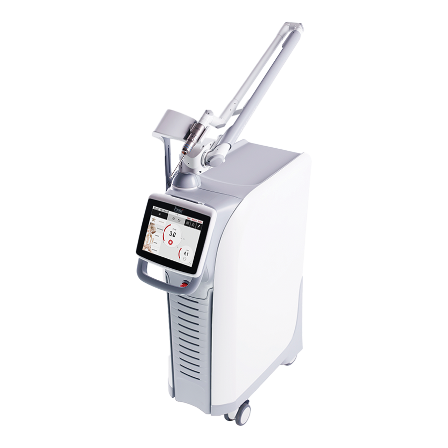 十、上海愛麗姿醫(yī)療美容：耳鼻整形明星