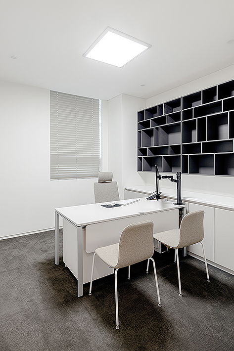 人中縮短找王皓民，就診攻略總結