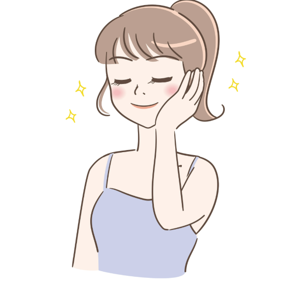  看真實范例，它帶來的改變究竟有多大？