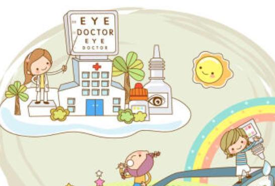 臨汾愛爾眼科醫(yī)院電話是多少?全方位解析醫(yī)院聯(lián)系方式、掛號咨詢方式及眼科專家預(yù)約指南