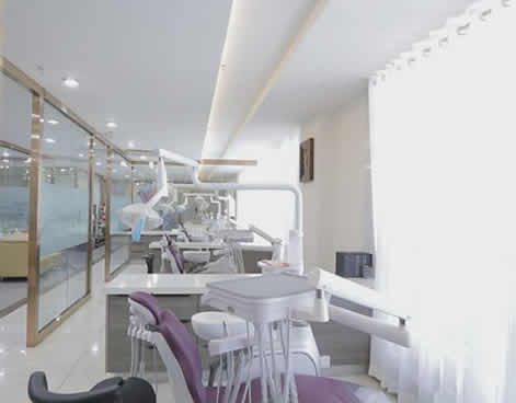 太原愛爾眼科醫(yī)院近視手術(shù)價(jià)格2026揭曉，全飛秒雙眼3.8 - 4.2萬，ICL雙眼6 - 6.6萬 