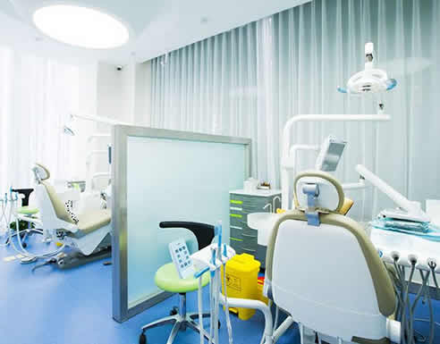 二、華貝口腔各門店地址及乘車路線