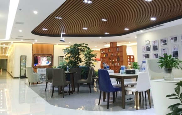 六、用戶真實(shí)評(píng)價(jià)：體驗(yàn)感是關(guān)鍵m.sorencai.cn