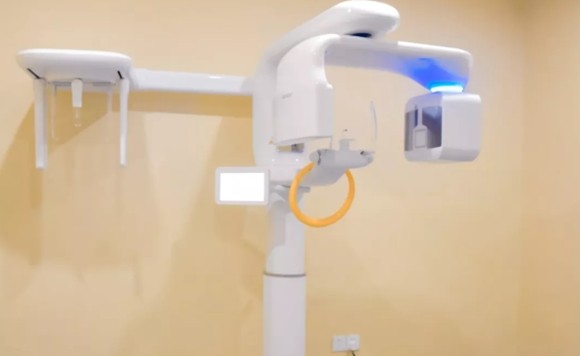 長沙牙祖口腔醫(yī)院和牙大夫口腔醫(yī)院哪個好？真實測評PK價格/技術(shù)/服務(wù)