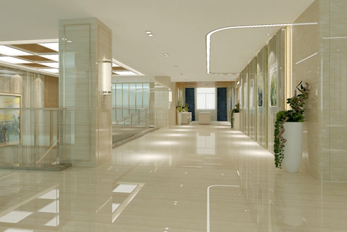 五、患者評價與口碑