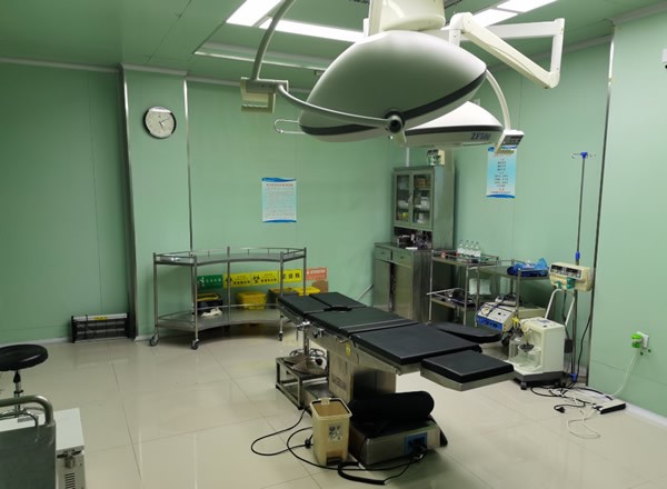 四、廣州曙光醫(yī)院雙眼皮手術(shù)優(yōu)勢