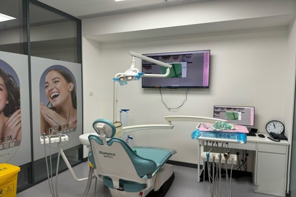 北京潤美玉之光吸脂有哪些技術(shù)？優(yōu)勢明顯