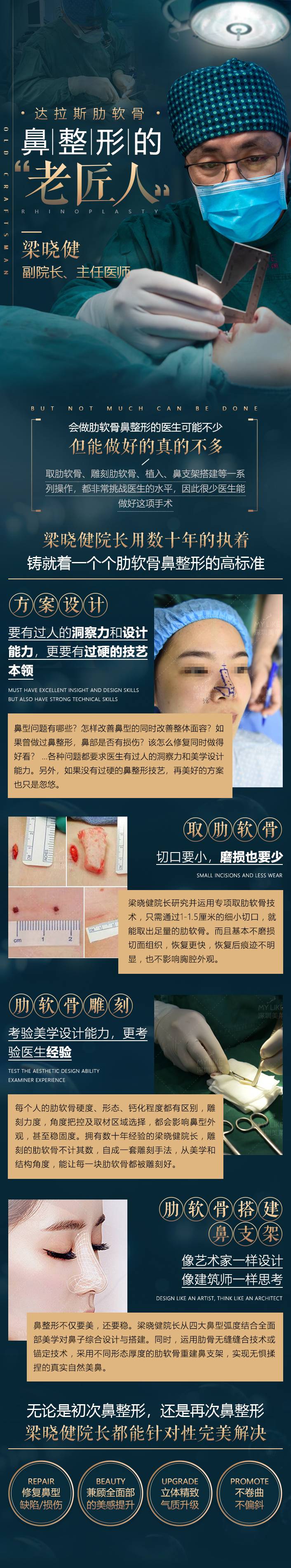 深圳美萊孫婧豐胸靠譜嗎？20年專攻胸部整形，實力與口碑雙在線