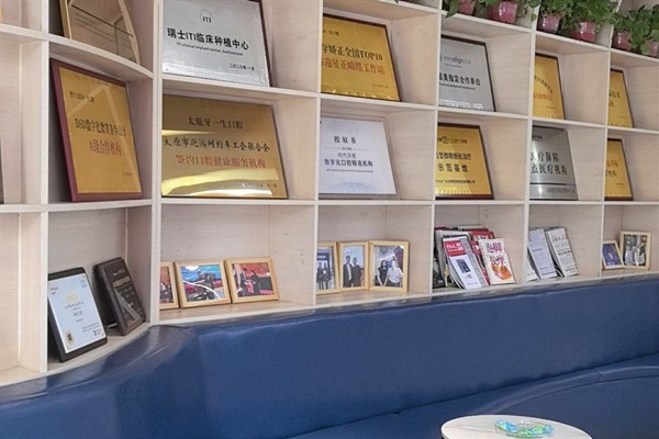 太原愛爾眼科醫(yī)院近視手術(shù)價格2026揭曉，全飛秒雙眼3.8 - 4.2萬，ICL雙眼6 - 6.6萬——手術(shù)技術(shù)靠譜