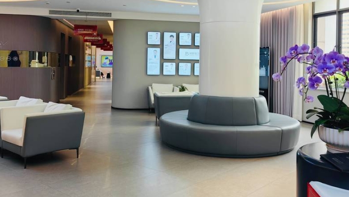 四、華貝口腔種牙預(yù)約方式m.sorencai.cn