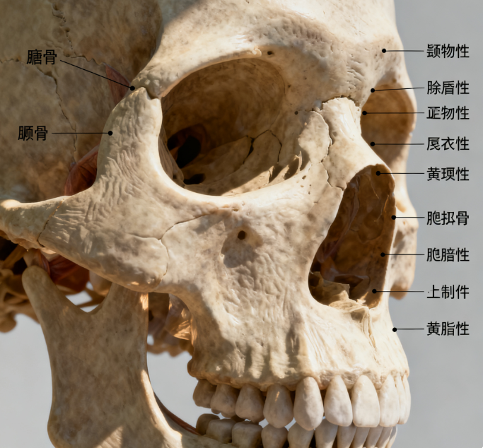 五、常見(jiàn)問(wèn)題解答