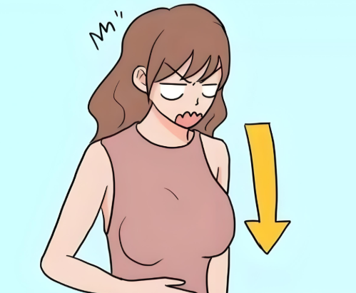 四、上海韓鏡醫(yī)療美容醫(yī)院怎么樣？從真實評價來看屬于意見分化比較明顯的類型