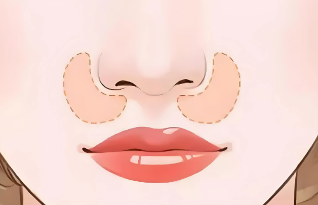 中日友好醫(yī)院任沖怎么樣？他擅長(zhǎng)多類整形項(xiàng)目，技術(shù)優(yōu)口碑好，還能說粵語呢！ 