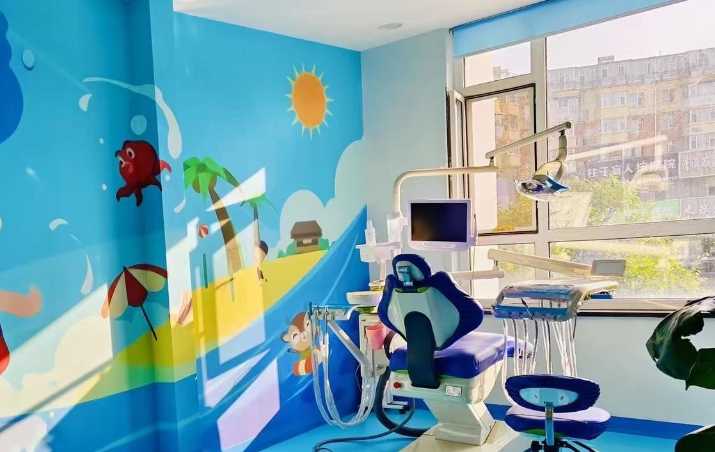 二、長春愛馨口腔：技術(shù)特色突出優(yōu)勢m.sorencai.cn