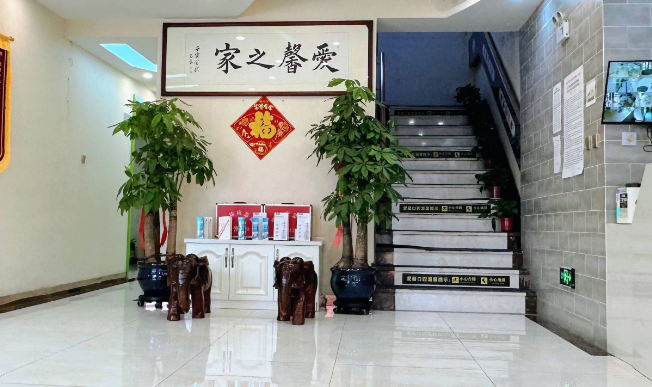 五、長春愛馨口腔：患者真實(shí)評(píng)價(jià)與服務(wù)體驗(yàn)良好