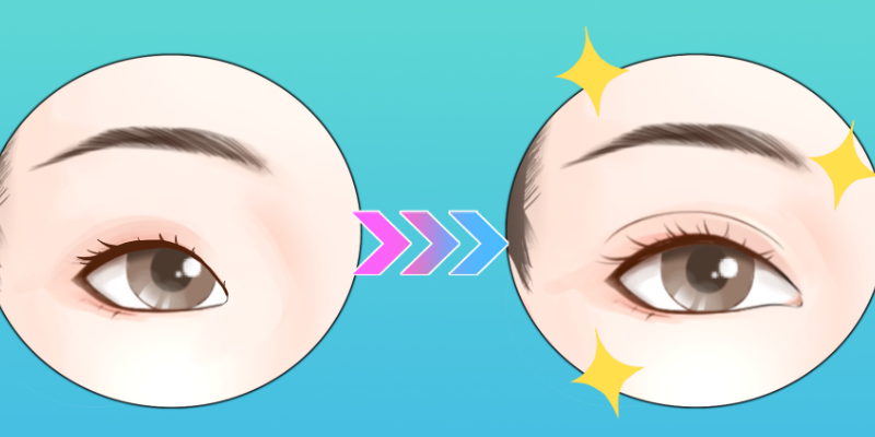 五、常見問題解答m.sorencai.cn