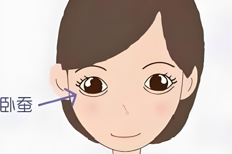 三、為什么路亮的手術(shù)痕跡比較淡？我總結(jié)了3個關(guān)鍵點(diǎn)??