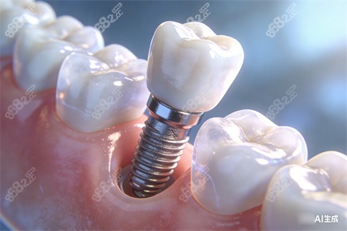 種植牙05 種植牙05