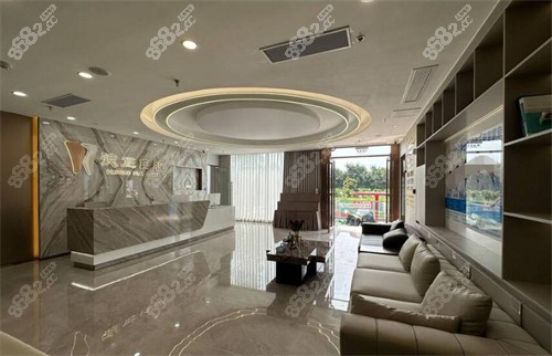 廣州番禺德正口腔有幾家？番禺區(qū)4家連鎖分院地址+營業(yè)時(shí)間+路線分享