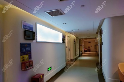 長沙美萊愛貝芙認證醫(yī)生有哪些？吳姍姍、尹敏、劉翔均為官證醫(yī)師