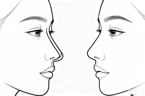 長沙美萊誰做鼻子好？王勇/潘衛(wèi)峰/劉翔技術(shù)風(fēng)格&收費&口碑全解析