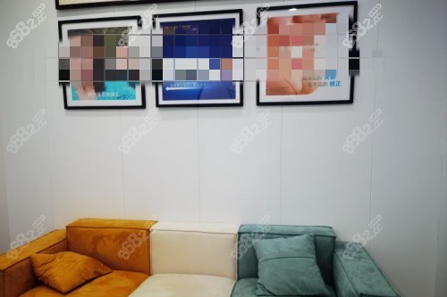 清遠(yuǎn)中恒口腔休息區(qū) 清遠(yuǎn)中恒口腔休息區(qū)