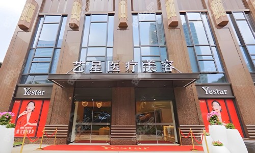 想找武漢譚琳做雙眼皮修復(fù)？她專攻高難度修復(fù)，三層立體仿生技術(shù)口碑好