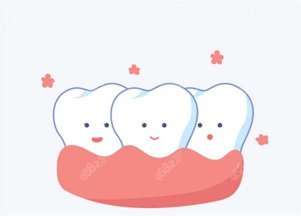 北大口腔醫(yī)院怎么掛號？ 2026北大口腔種植/矯正/牙周科快速掛號全流程