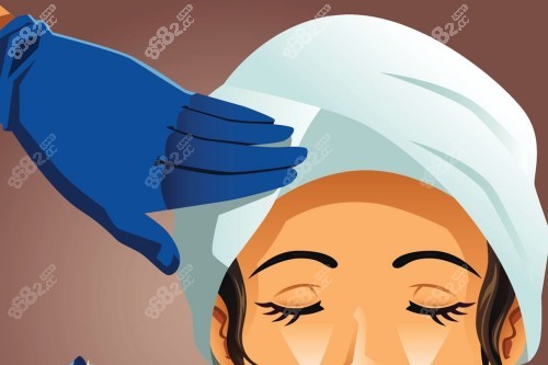 杭州樸洪權(quán)注射評(píng)價(jià)好嗎？由于注射精細(xì)、量身定制，預(yù)約量穩(wěn)居前列