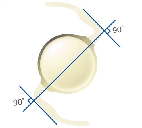 日本尼德克晶體圖示