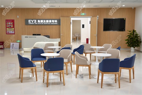 茂名愛爾眼科醫(yī)院地址&營業(yè)時間&預(yù)約熱線&價目明細&口碑醫(yī)生一覽