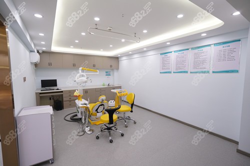 清遠(yuǎn)愛(ài)雅仕口腔治療椅 清遠(yuǎn)愛(ài)雅仕口腔治療椅