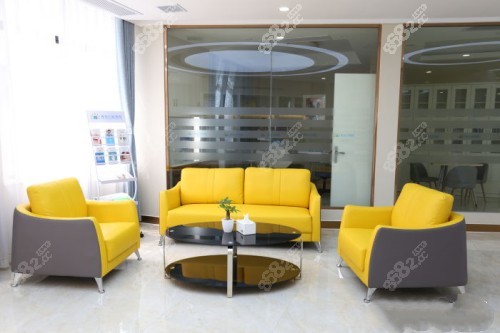 岳陽陽光口腔休息室 岳陽陽光口腔休息室