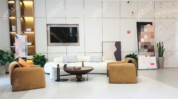 南京溯顏醫(yī)療美容怎么樣？是正規(guī)機(jī)構(gòu)！醫(yī)生實(shí)力、硬件設(shè)施、術(shù)后均出色