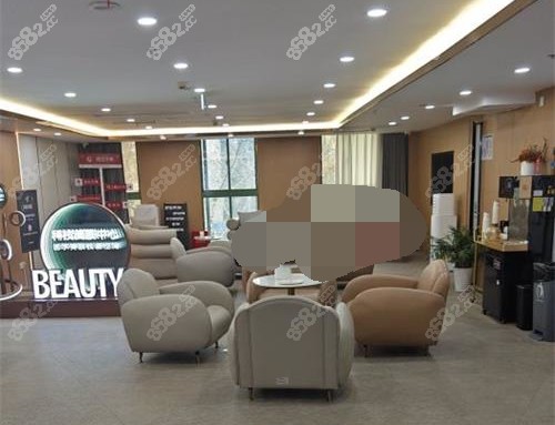 南京華美整形修西青區(qū)