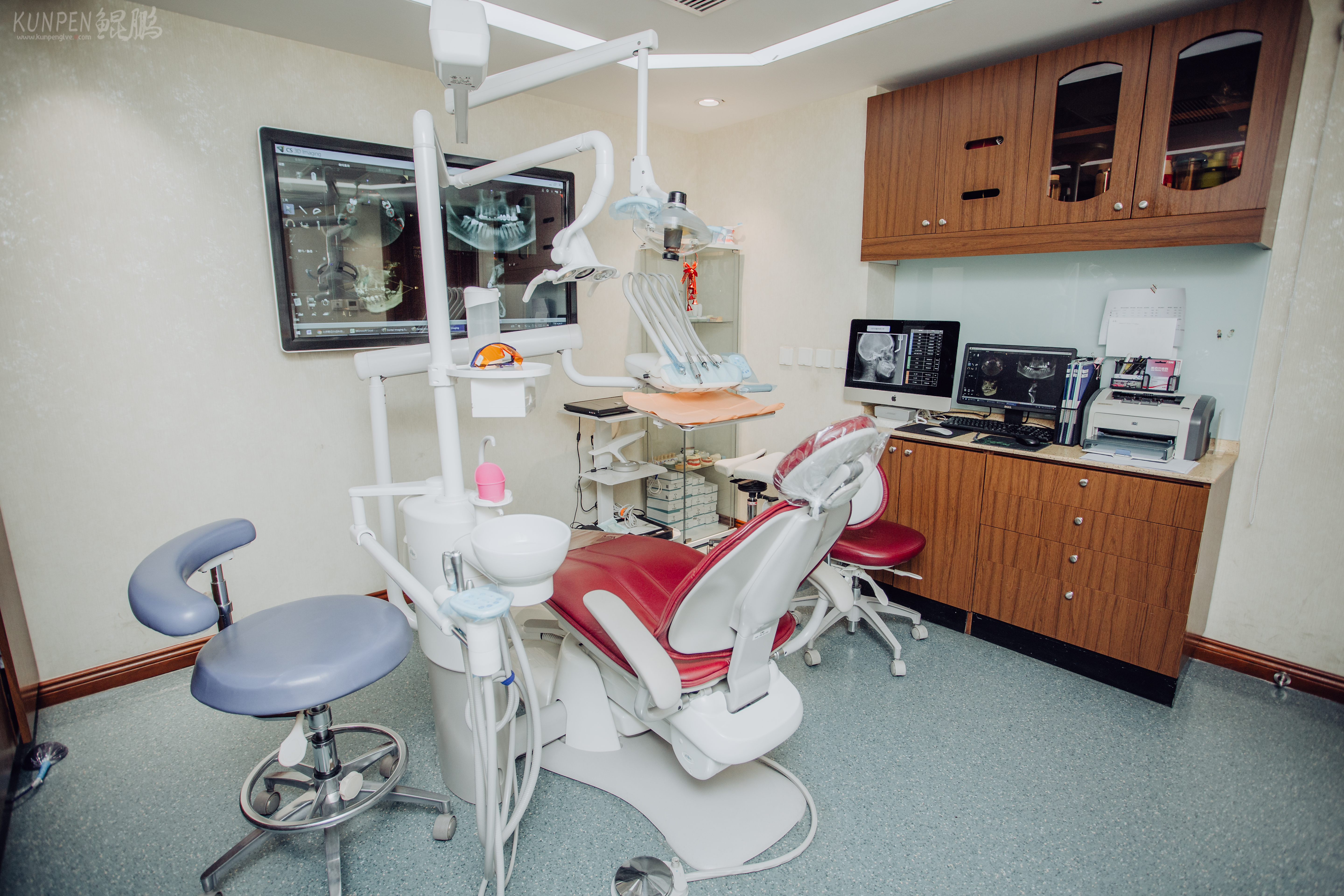 北京潤(rùn)美玉之光醫(yī)院和北京麗合哪個(gè)好？前者擅脂肪整形，后者私密整形及眼鼻修復(fù)出色 