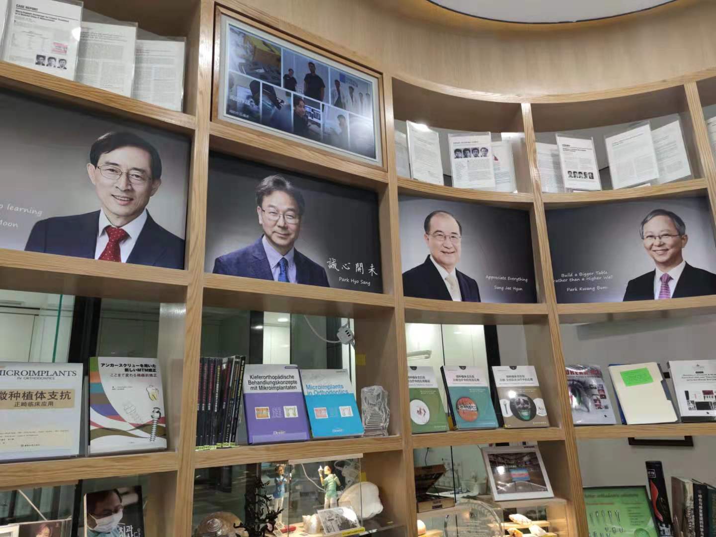 北京巖之畔醫(yī)巢醫(yī)療美容魯彥瑋醫(yī)生專(zhuān)屬預(yù)約優(yōu)勢(shì)