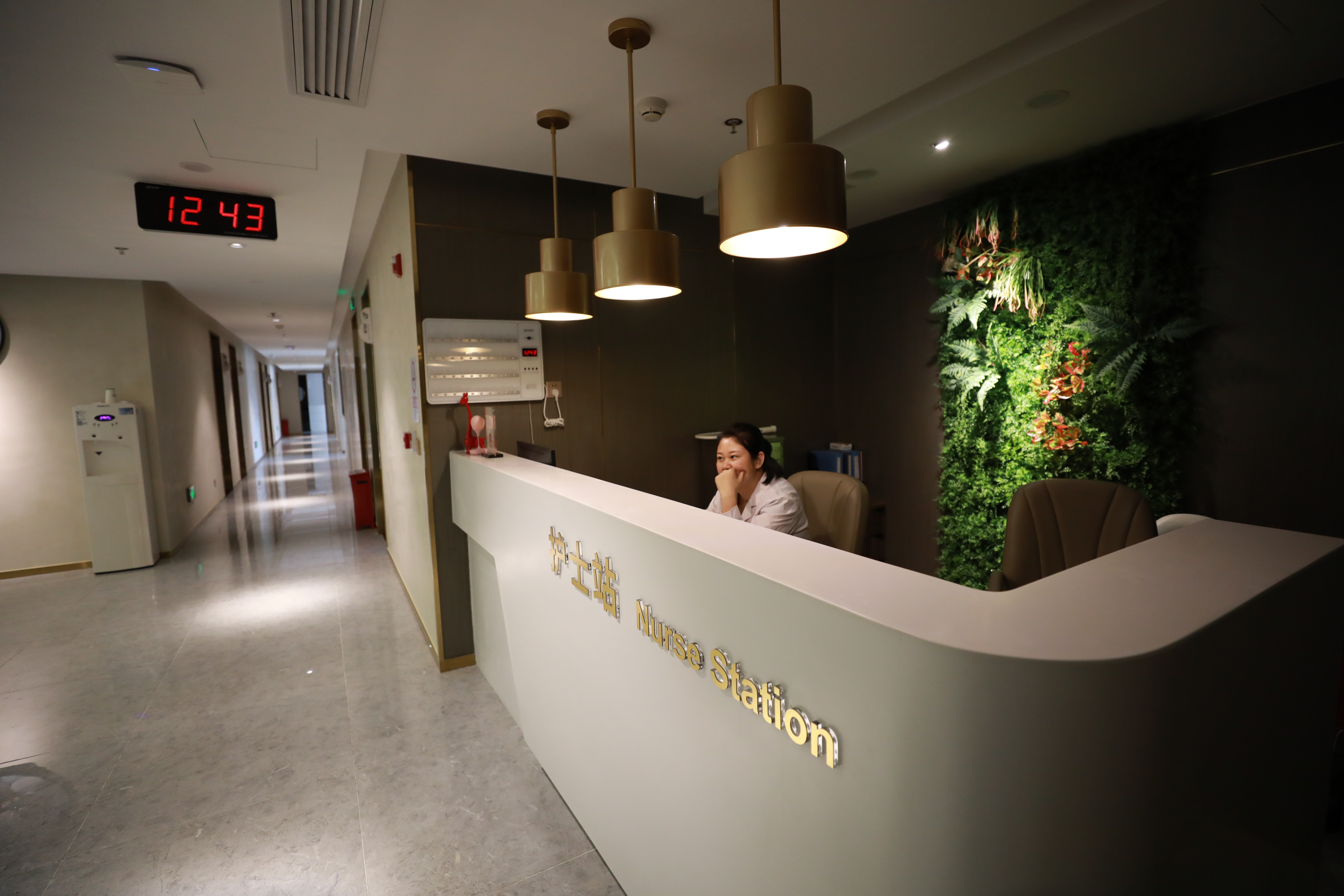 北京潤美玉之光術(shù)前定制服務是怎樣的？量身打造方案