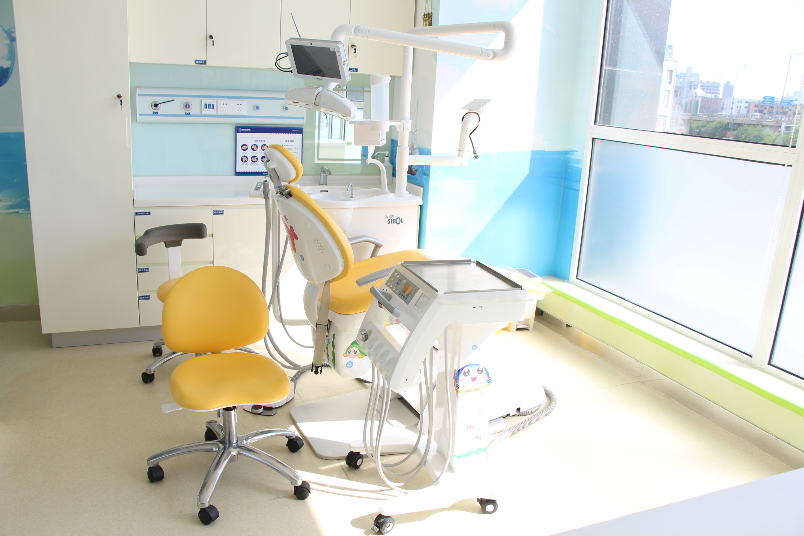 席曉云（席小云） - 太原時光醫(yī)療美容醫(yī)院