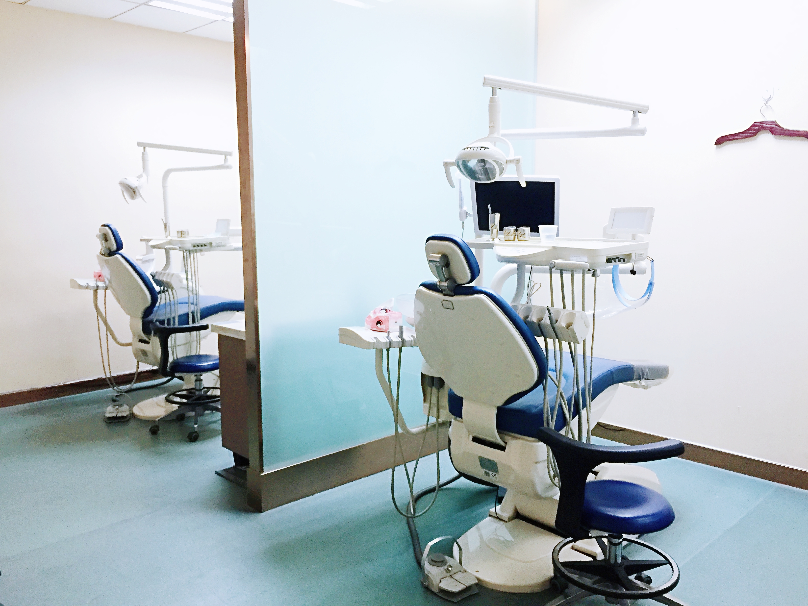 太原愛爾眼科醫(yī)院近視手術(shù)價格2026揭曉，全飛秒雙眼3.8 - 4.2萬，ICL雙眼6 - 6.6萬——適配人群廣泛