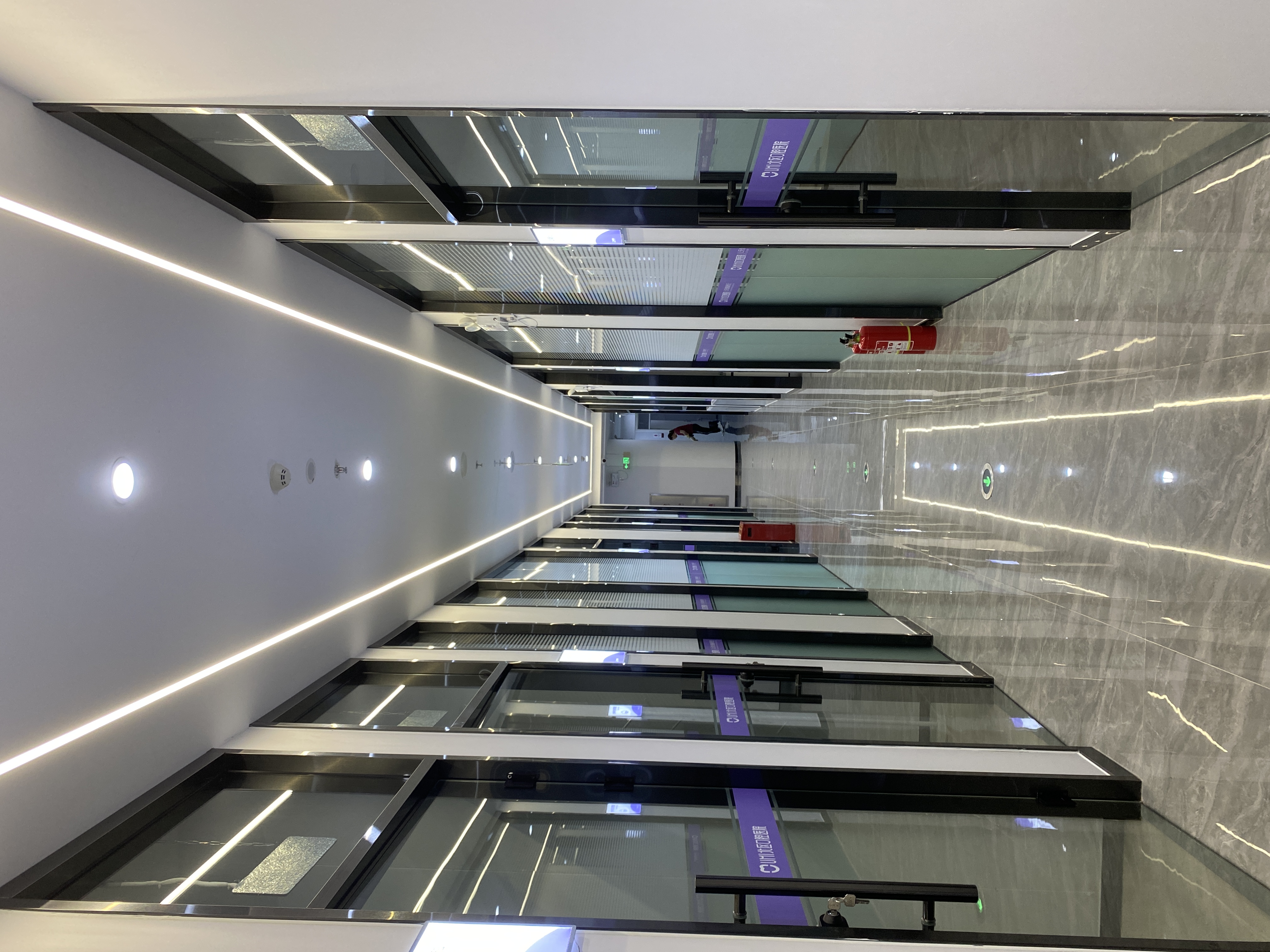 總結(jié):北京潤(rùn)美玉之光醫(yī)生值得信賴