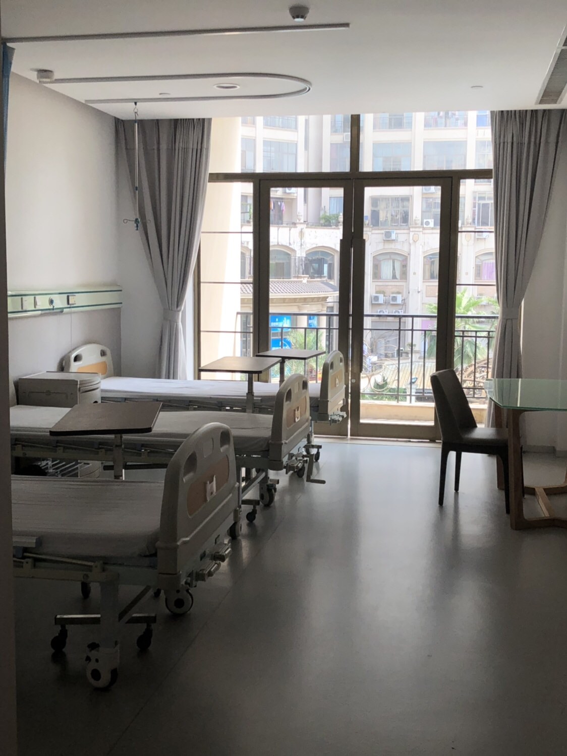 承德玥萊美口腔的特色