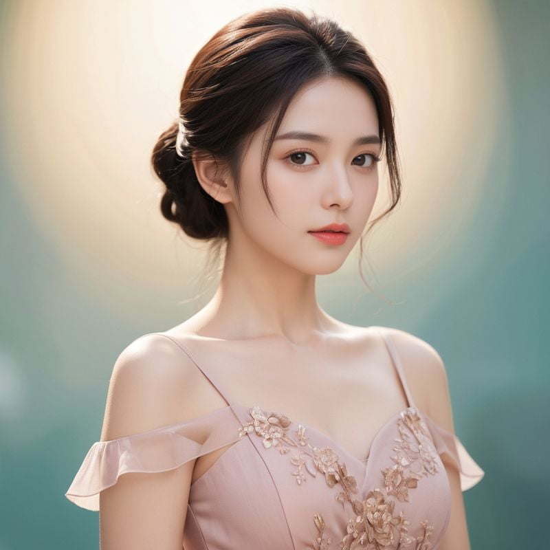 杭州阿波羅醫(yī)院是否為正規(guī)醫(yī)院，執(zhí)業(yè)許可證+醫(yī)保定點(diǎn)+20年?？瀑Y質(zhì)揭秘